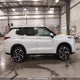 JA4T5VA95RZ624503 2024 Mitsubishi Outlander auction photo thumbnail 13