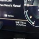 JA4T5VA95RZ624503 2024 Mitsubishi Outlander auction photo thumbnail 16