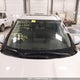 JA4T5VA95RZ624503 2024 Mitsubishi Outlander auction photo thumbnail 17
