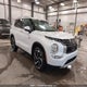 JA4T5VA95RZ624503 2024 Mitsubishi Outlander auction photo thumbnail 1