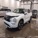 JA4T5VA95RZ624503 2024 Mitsubishi Outlander auction photo thumbnail 2