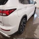 JA4T5VA95RZ624503 2024 Mitsubishi Outlander auction photo thumbnail 6