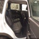 JA4T5VA95RZ624503 2024 Mitsubishi Outlander auction photo thumbnail 8