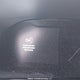 2HKRS6H74SH209723 2025 Honda Cr-V Ex-L Hybrid auction photo thumbnail 14