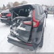 2HKRS6H74SH209723 2025 Honda Cr-V Ex-L Hybrid auction photo thumbnail 4