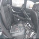 2HKRS6H74SH209723 2025 Honda Cr-V Ex-L Hybrid auction photo thumbnail 8