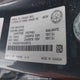 2HKRS6H74SH209723 2025 Honda Cr-V Ex-L Hybrid auction photo thumbnail 9
