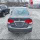 2HGFA1F27AH026180 2010 Honda Civic Dx/Dx-A auction photo thumbnail 17