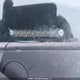 2HGFA1F27AH026180 2010 Honda Civic Dx/Dx-A auction photo thumbnail 19