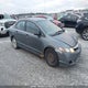 2HGFA1F27AH026180 2010 Honda Civic Dx/Dx-A auction photo thumbnail 1