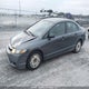 2HGFA1F27AH026180 2010 Honda Civic Dx/Dx-A auction photo thumbnail 2