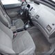 2HGFA1F27AH026180 2010 Honda Civic Dx/Dx-A auction photo thumbnail 5