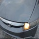 2HGFA1F27AH026180 2010 Honda Civic Dx/Dx-A auction photo thumbnail 6