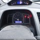 2HGFA1F27AH026180 2010 Honda Civic Dx/Dx-A auction photo thumbnail 7