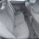 2HGFA1F27AH026180 2010 Honda Civic Dx/Dx-A auction photo thumbnail 8