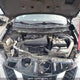 5N1AT2MV9FC873830 2015 Nissan Rogue S/Sl/Sv auction photo thumbnail 10