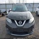 5N1AT2MV9FC873830 2015 Nissan Rogue S/Sl/Sv auction photo thumbnail 11