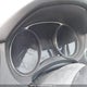 5N1AT2MV9FC873830 2015 Nissan Rogue S/Sl/Sv auction photo thumbnail 14