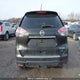 5N1AT2MV9FC873830 2015 Nissan Rogue S/Sl/Sv auction photo thumbnail 15