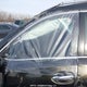 5N1AT2MV9FC873830 2015 Nissan Rogue S/Sl/Sv auction photo thumbnail 19
