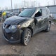 5N1AT2MV9FC873830 2015 Nissan Rogue S/Sl/Sv auction photo thumbnail 2