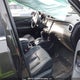 5N1AT2MV9FC873830 2015 Nissan Rogue S/Sl/Sv auction photo thumbnail 5