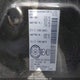 5N1AT2MV9FC873830 2015 Nissan Rogue S/Sl/Sv auction photo thumbnail 9