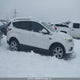 1FMCU0J9XHUD46877 2017 Ford Escape Titanium auction photo thumbnail 13