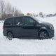 2C4RDGBG9HR689763 2017 Dodge Grand Caravan Cvp/Sxt auction photo thumbnail 13