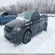 2C4RDGBG9HR689763 2017 Dodge Grand Caravan Cvp/Sxt auction photo thumbnail 2