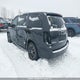 2C4RDGBG9HR689763 2017 Dodge Grand Caravan Cvp/Sxt auction photo thumbnail 3