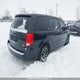 2C4RDGBG9HR689763 2017 Dodge Grand Caravan Cvp/Sxt auction photo thumbnail 4