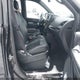 2C4RDGBG9HR689763 2017 Dodge Grand Caravan Cvp/Sxt auction photo thumbnail 5