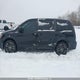 2C4RDGBG9HR689763 2017 Dodge Grand Caravan Cvp/Sxt auction photo thumbnail 6