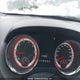 2C4RDGBG9HR689763 2017 Dodge Grand Caravan Cvp/Sxt auction photo thumbnail 7