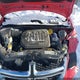 2C4RDGBG0ER145034 2014 Dodge Grand Caravan Se/Sxt auction photo thumbnail 10