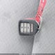 2HKRM4H48FH104368 2015 Honda Cr-V Se auction photo thumbnail 11