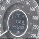 2HKRM4H48FH104368 2015 Honda Cr-V Se auction photo thumbnail 16