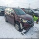 2HKRM4H48FH104368 2015 Honda Cr-V Se auction photo thumbnail 1