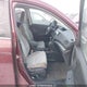 2HKRM4H48FH104368 2015 Honda Cr-V Se auction photo thumbnail 5