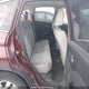 2HKRM4H48FH104368 2015 Honda Cr-V Se auction photo thumbnail 8
