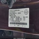 2HKRM4H48FH104368 2015 Honda Cr-V Se auction photo thumbnail 9