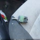 1G1PA5SH9B7217108 2011 Chevrolet Cruze Ls auction photo thumbnail 11