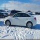 1G1PA5SH9B7217108 2011 Chevrolet Cruze Ls auction photo thumbnail 14