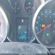 1G1PA5SH9B7217108 2011 Chevrolet Cruze Ls auction photo thumbnail 15