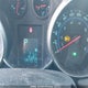1G1PA5SH9B7217108 2011 Chevrolet Cruze Ls auction photo thumbnail 7