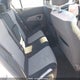 1G1PA5SH9B7217108 2011 Chevrolet Cruze Ls auction photo thumbnail 8