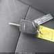 3GNCJPSB9HL131175 2017 Chevrolet Trax Lt auction photo thumbnail 11