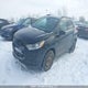 3GNCJPSB9HL131175 2017 Chevrolet Trax Lt auction photo thumbnail 2