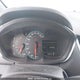 3GNCJPSB9HL131175 2017 Chevrolet Trax Lt auction photo thumbnail 7